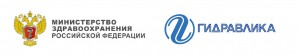 лого 4