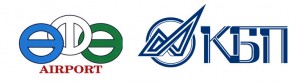 лого 7